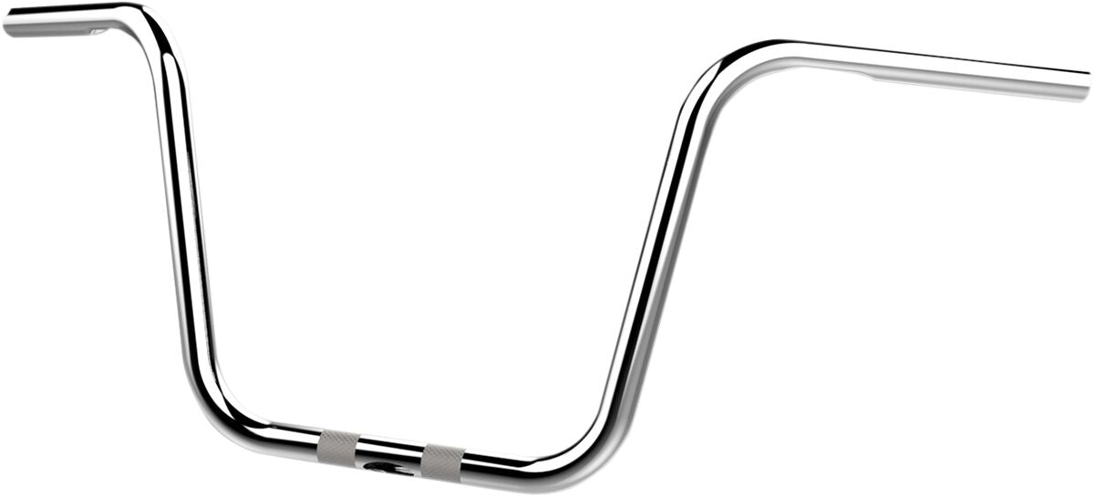 Khrome Werks Handlebar 1 X12 Ape Ch Handlebars Khrome Werks