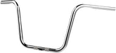 Khrome Werks Handlebar 1 X12 Ape Ch Handlebars Khrome Werks