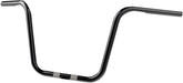 Khrome Werks Handlebar 1 X12 Ape Bk Handlebars Khrome Werks