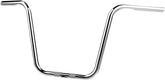 Khrome Werks Handlebar 1 X14 Ape Ch Handlebars Khrome Werks