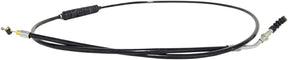 Klock Werks Handlebar Prairie Indian Chrome Handlebars Klock Werks