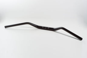 Gilles Tooling Gt Oversize Handlebar Low Blac Handlebars Gilles Tooling
