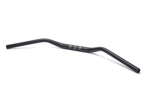 Gilles Tooling Gt Oversize Handlebar Low Blac Handlebars Gilles Tooling