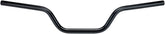 Biltwell Handlebar Tracker High - Black Handlebar Biltwell