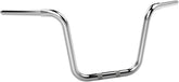 Khrome Werks Handlebar 12 X1.25 Ape Ch Handlebars Khrome Werks
