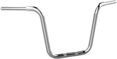 Khrome Werks Handlebar 14 X1.25 Ape Ch Handlebars Khrome Werks