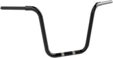 Khrome Werks Handlebar 14 X1.25 Ape Bk Handlebars Khrome Werks