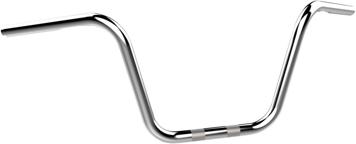 Khrome Werks Handlebar 10 X1 Ape Etc C Handlebars Khrome Werks