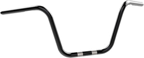 Khrome Werks Handlebar 10 X1 Ape Etc B Handlebars Khrome Werks