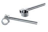 Trw Clipon Racing Hd 49 Mm Slv Handlebars Trw