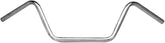 Emgo Handlebar Buckhorn 1 Chrome Handlebars Emgo