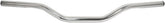 Emgo Handlebar Superbar 1 Chrome Handlebars Emgo