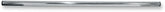 Emgo Handlebar Broomstick 1 Chr Handlebars Emgo