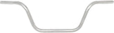Emgo Handlebar Highway 1 Chrome Handlebars Emgo