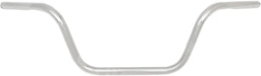 Emgo Handlebar Highway 1 Chrome Handlebars Emgo