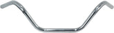 Emgo Handlebar Sport 1 Chr Dimp Handlebars Emgo