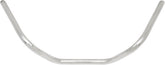 Emgo Handlebar Sports 1 Chrome Handlebars Emgo