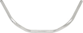Emgo Handlebar Sports 1 Chrome Handlebars Emgo