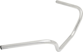 Emgo Handlebar Sports 1 Chrome Handlebars Emgo