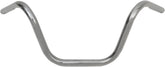 Emgo Handlebar 82 Stocker 1 Chr Handlebars Emgo