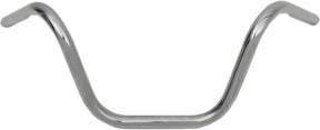 Emgo Handlebar 82 Stocker 1 Chr Handlebars Emgo