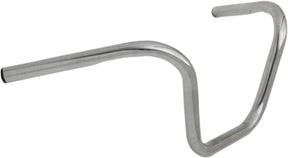 Emgo Handlebar 82 Stocker 1 Chr Handlebars Emgo