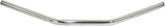 Emgo Handlebar Drag 1 Chrome Handlebars Emgo