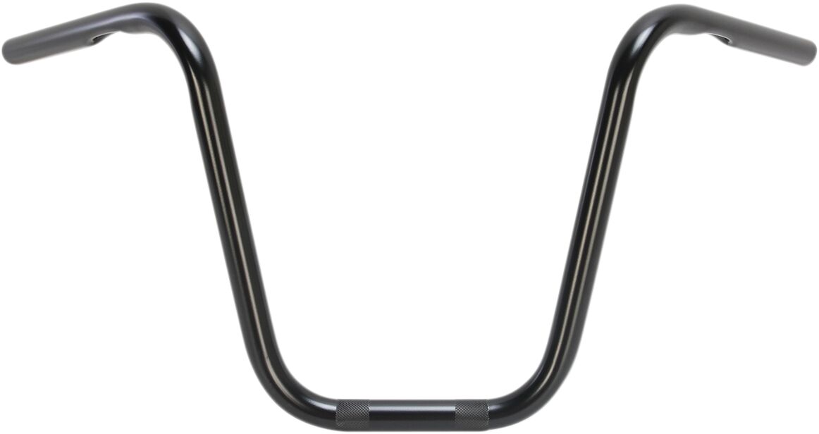 Emgo Handlebar Ape 1 Black Handlebars Emgo