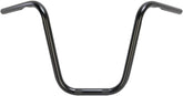 Emgo Handlebar Ape 1 Black Handlebars Emgo