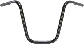 Emgo Handlebar Ape 1 Black Handlebars Emgo