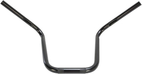 Emgo Handlebar Ape 1 Black Handlebars Emgo