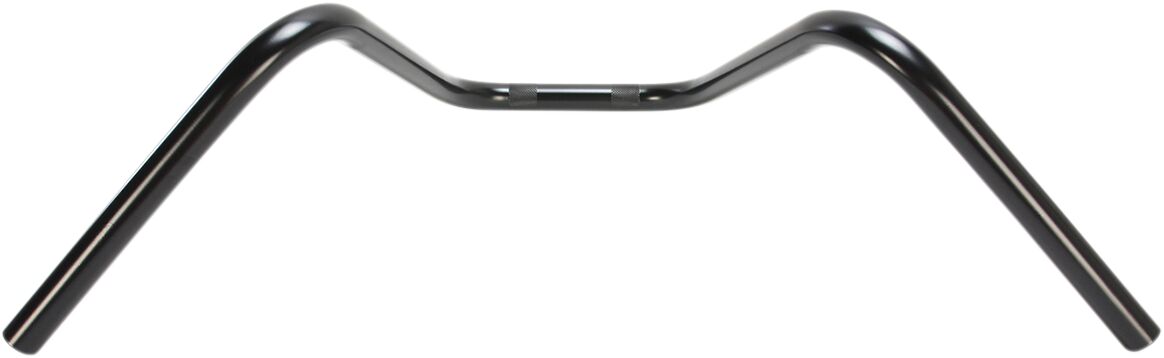 Emgo Handlebar Ape 1 Black Handlebars Emgo
