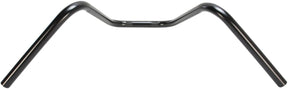 Emgo Handlebar Ape 1 Black Handlebars Emgo