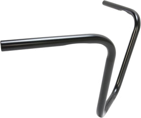 Emgo Handlebar Ape 1 Black Handlebars Emgo