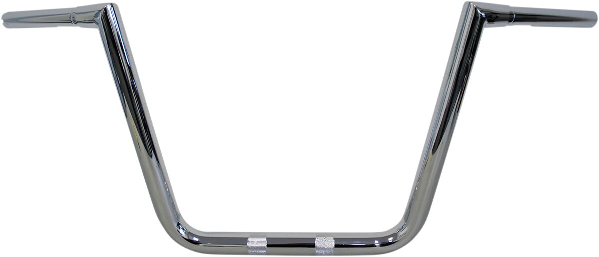 La Choppers Handlebar Tpks Hfty 13 Ch Handlebars La Choppers