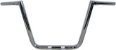 La Choppers Handlebar Tpks Hfty 13 Ch Handlebars La Choppers
