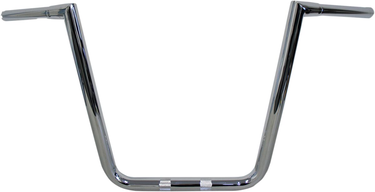 La Choppers Handlebar Tpks Hfty 16 Ch Handlebars La Choppers