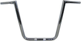La Choppers Handlebar Tpks Hfty 16 Ch Handlebars La Choppers