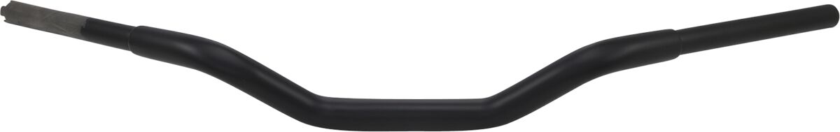 La Choppers Handlebar Hefty Super Fb Handlebars La Choppers