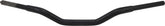 La Choppers Handlebar Hefty Super Fb Handlebars La Choppers