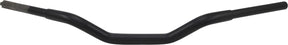 La Choppers Handlebar Hefty Super Fb Handlebars La Choppers