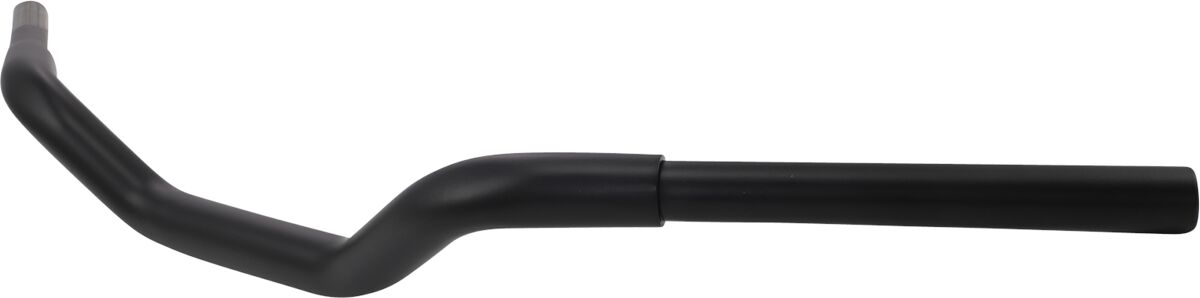 La Choppers Handlebar Hefty Super Fb Handlebars La Choppers