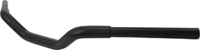 La Choppers Handlebar Hefty Super Fb Handlebars La Choppers