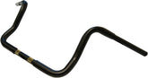 La Choppers Handlebar 10 Fl 2014 Fb Handlebars La Choppers