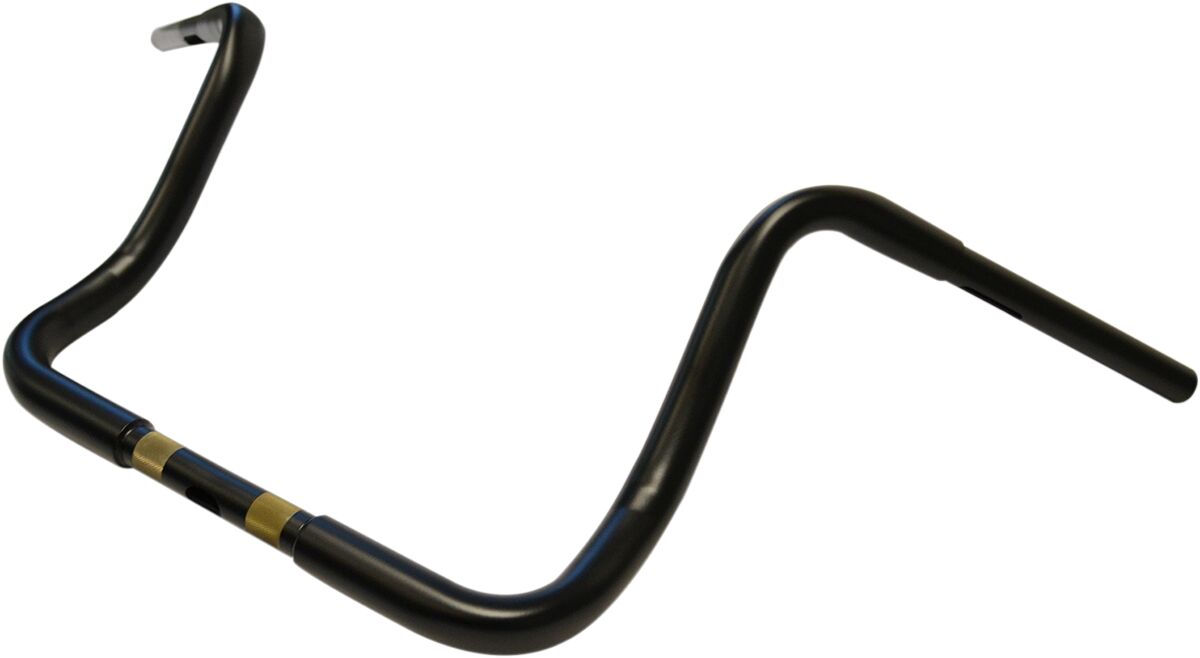 La Choppers Handlebar 12 Fl 2014 Fb Handlebars La Choppers