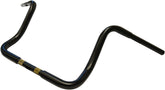 La Choppers Handlebar 12 Fl 2014 Fb Handlebars La Choppers