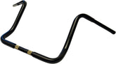 La Choppers Handlebar 14 Fl 2014 Fb Handlebars La Choppers