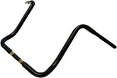 La Choppers Handlebar 16 Fl 2014 Fb Handlebars La Choppers