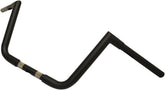 La Choppers Handlebar Bt Peaks 10 Fb Handlebars La Choppers