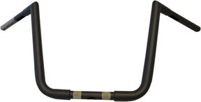 La Choppers Handlebar Bt Peaks 13 Fb Handlebars La Choppers